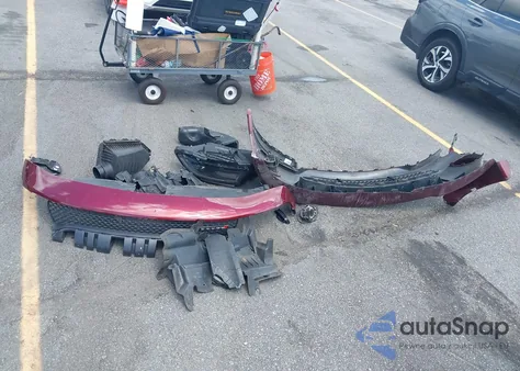 2021 Dodge Charger Gt Rwd z USA, uszkodzony, nr VIN 2C3CDXHG7MH643673